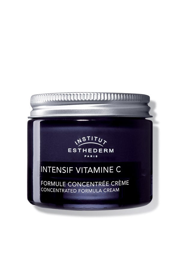Esthederm Intensive Vit. C Cream - 50ml - Healtsy