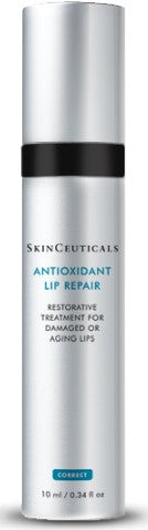 Skinceuticals Antioxidante Lip Repair 10ml - Healtsy
