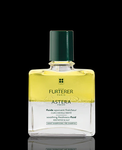 Rene Furterer Astera Fresh Fluid - 50ml - Healtsy