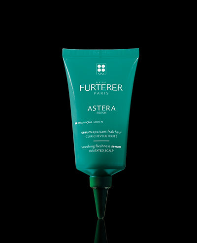 Rene Furterer Astera Fresh Serum - 75ml - Healtsy