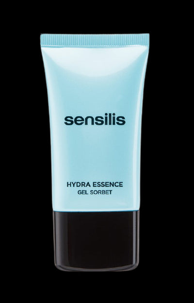 Sensilis Hydra Essence Gel Cream Sorbet 40ml - Healtsy