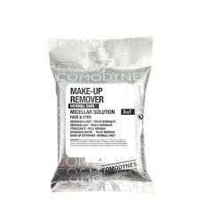 Comodynes Cleansing Wipes Normal Skin (X20 pcs) - Healtsy
