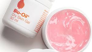 Bio-Oil Dry Skin Care Gel - 50ml - Healtsy