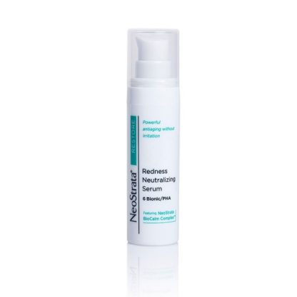 Neostrata Redness Aging Serum - 29g - Healtsy
