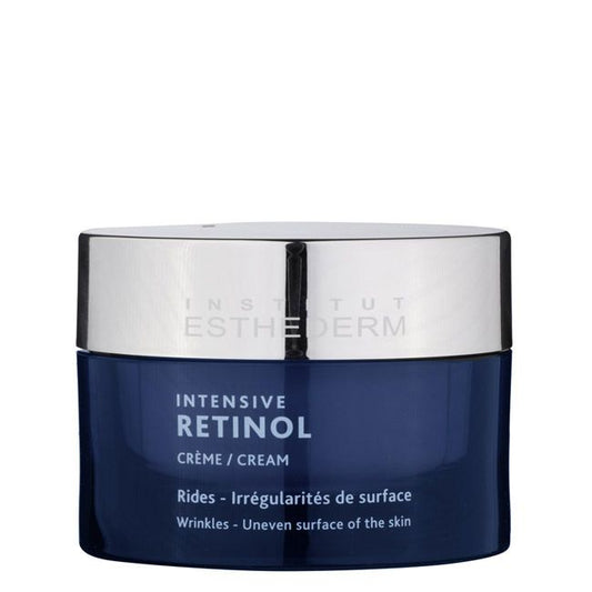 Esthederm Intensive Retinol Cream - 50ml - Healtsy