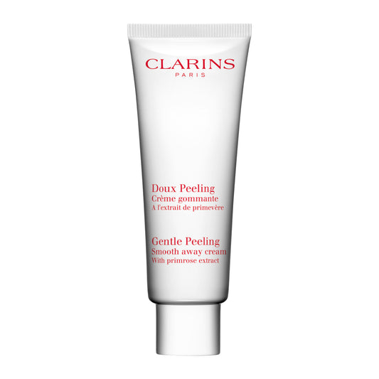Clarins Gentle Peeling - 50ml - Healtsy