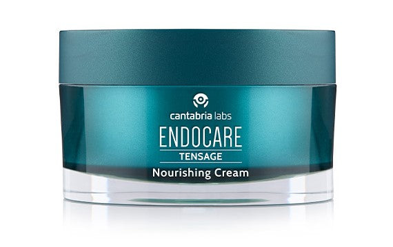 Endocare Nutritive Tensor Cream - 50ml - Healtsy
