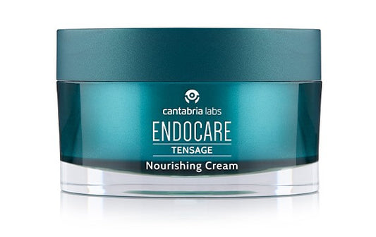 Endocare Nutritive Tensor Cream - 50ml - Healtsy