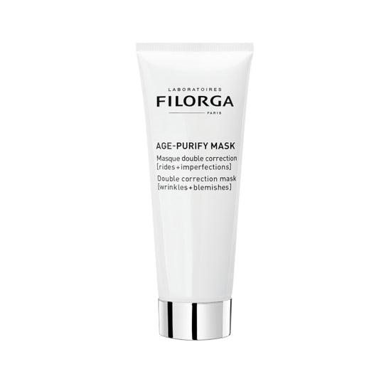 Filorga Age Purify Mask - 75ml - Healtsy