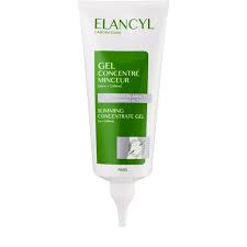 Elancyl Slim Massage Refill - 200ml - Healtsy