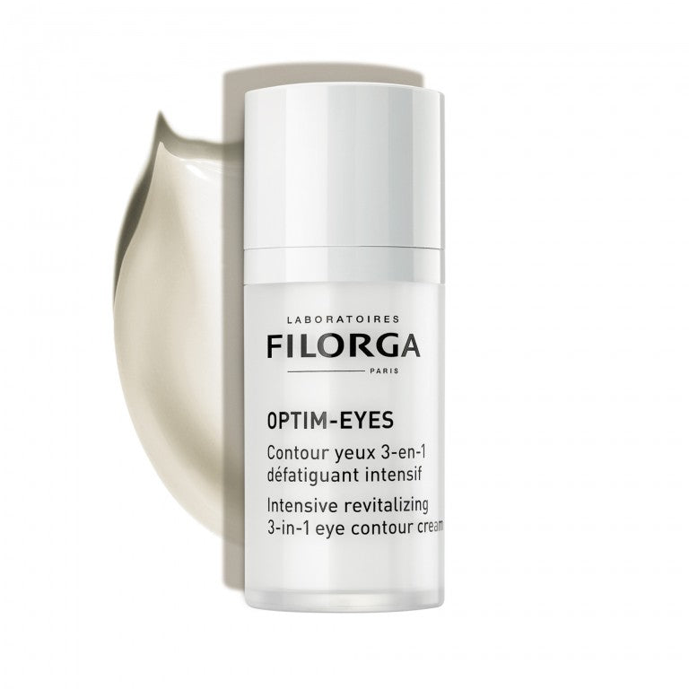 Filorga Optim Eye - 15ml - Healtsy