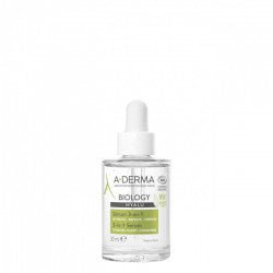 A - Derma Biology Hyalu Serum 3 in 1 - 30ml – Buy Now at Healtsy