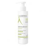 A - Derma Dermalibour+ Cica Gel Foam - 200ml – Buy Now at Healtsy