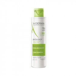 A - Derma Dermatologic Bio Micellar Water - 100ml – Buy Now at Healtsy