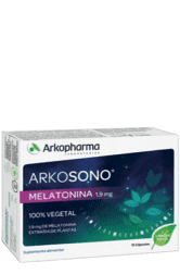 Arkosono Forte_ 8H (x30 tablets) – Buy Now at Healtsy