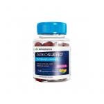Arkosono Sleepgummies (x30 gummies) – Buy Now at Healtsy