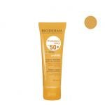 Bioderma Photoderm Cream SPF50+_ Light - 40ml – Buy Now at Healtsy