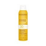 Bioderma Photoderm Invisible Mist SPF30 - 150ml – Buy Now at Healtsy