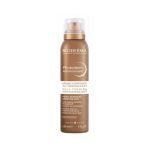 Bioderma Photoderm Self - Tanning Mist - 150ml – Buy Now at Healtsy