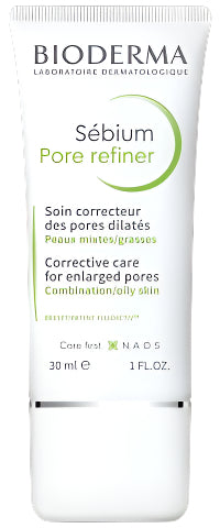 Bioderma Sébium Pore Refiner - 30ml – Buy Now at Healtsy