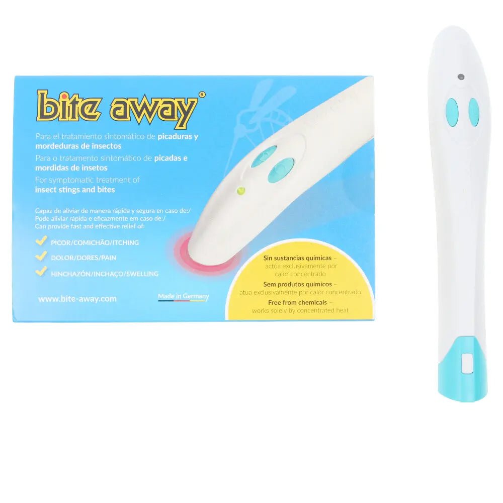 Bite Away Insect Bites – Buy Now at Healtsy