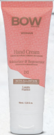 Bow Loura Hand Cream Regenerating Moisturizer - 75ml - Healtsy