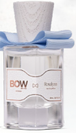 Bow Rosalyn Eau Parfum - 30ml - Healtsy