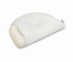 Bumi Cranial Cushion Cover_ M – Buy Now at Healtsy