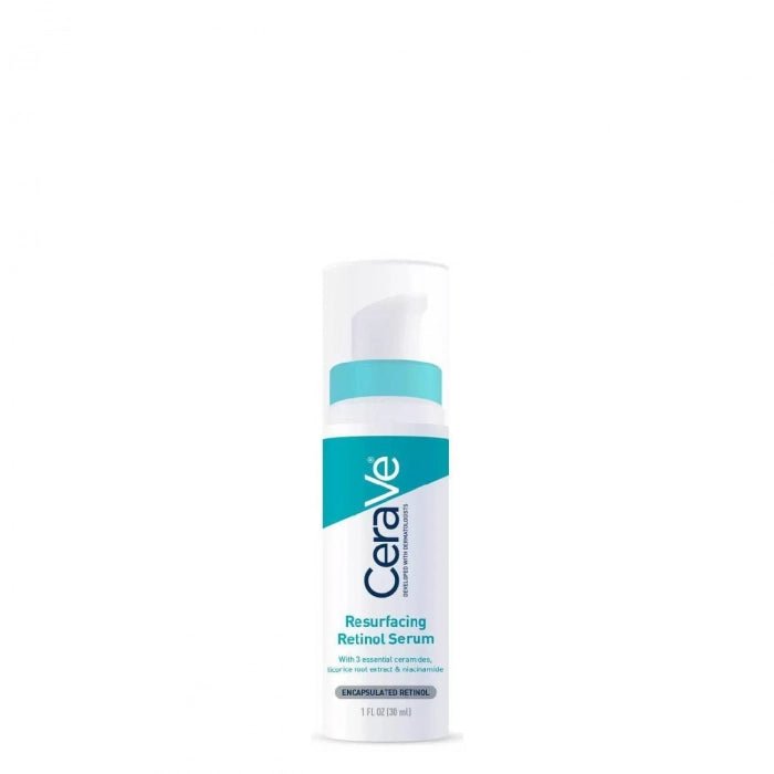 CeraVe Retinol Anti - Mark Serum - 30ml – Buy Now at Healtsy