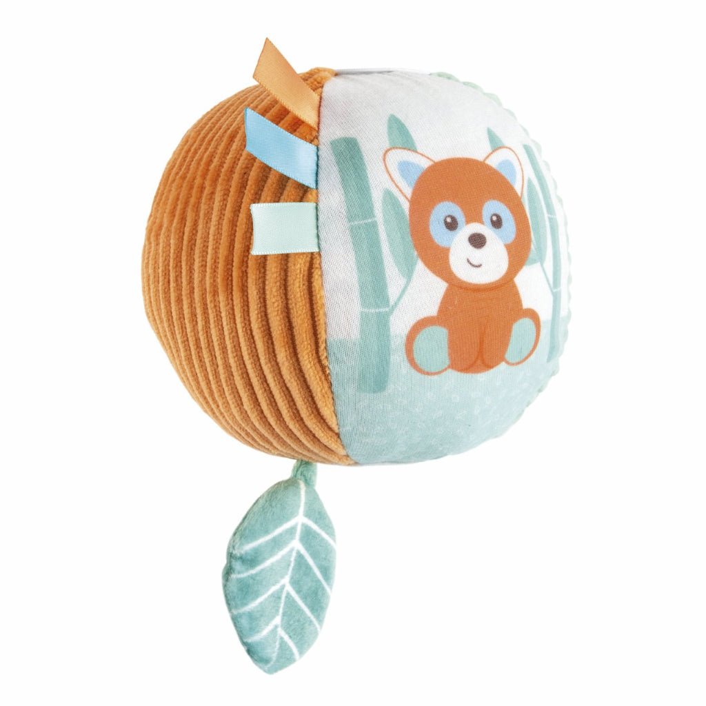 Chicco Bolinha Dou Dou – Buy Now at Healtsy
