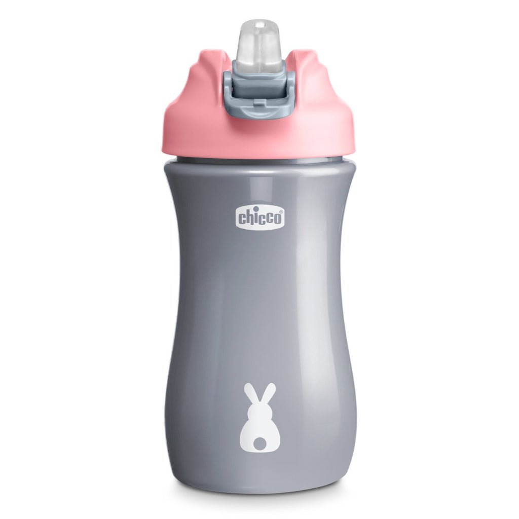 Chicco Copo Pop Up_ Girl_ 2A+ – Buy Now at Healtsy