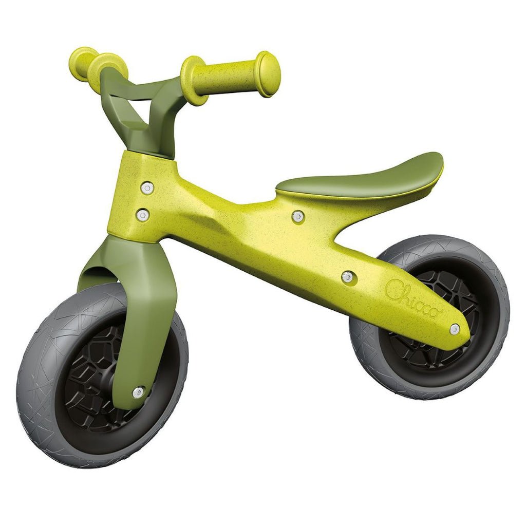 Chicco Eco Bike – Buy Now at Healtsy