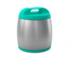 Chicco Food Term Baby _ Green – Buy Now at Healtsy