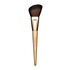 Clarins Blush Brush – Buy Now at Healtsy