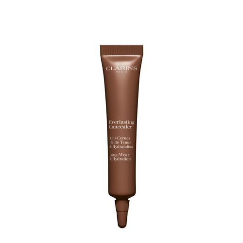 Clarins Everlasting Concealer Tone 06 (extra deep) – Buy Now at Healtsy