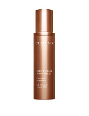 Clarins Extra Firming Phyto Tensor 50ml – Buy Now at Healtsy