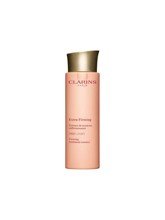 Clarins Extra Firming Youth Firming Essence - 200ml - Healtsy