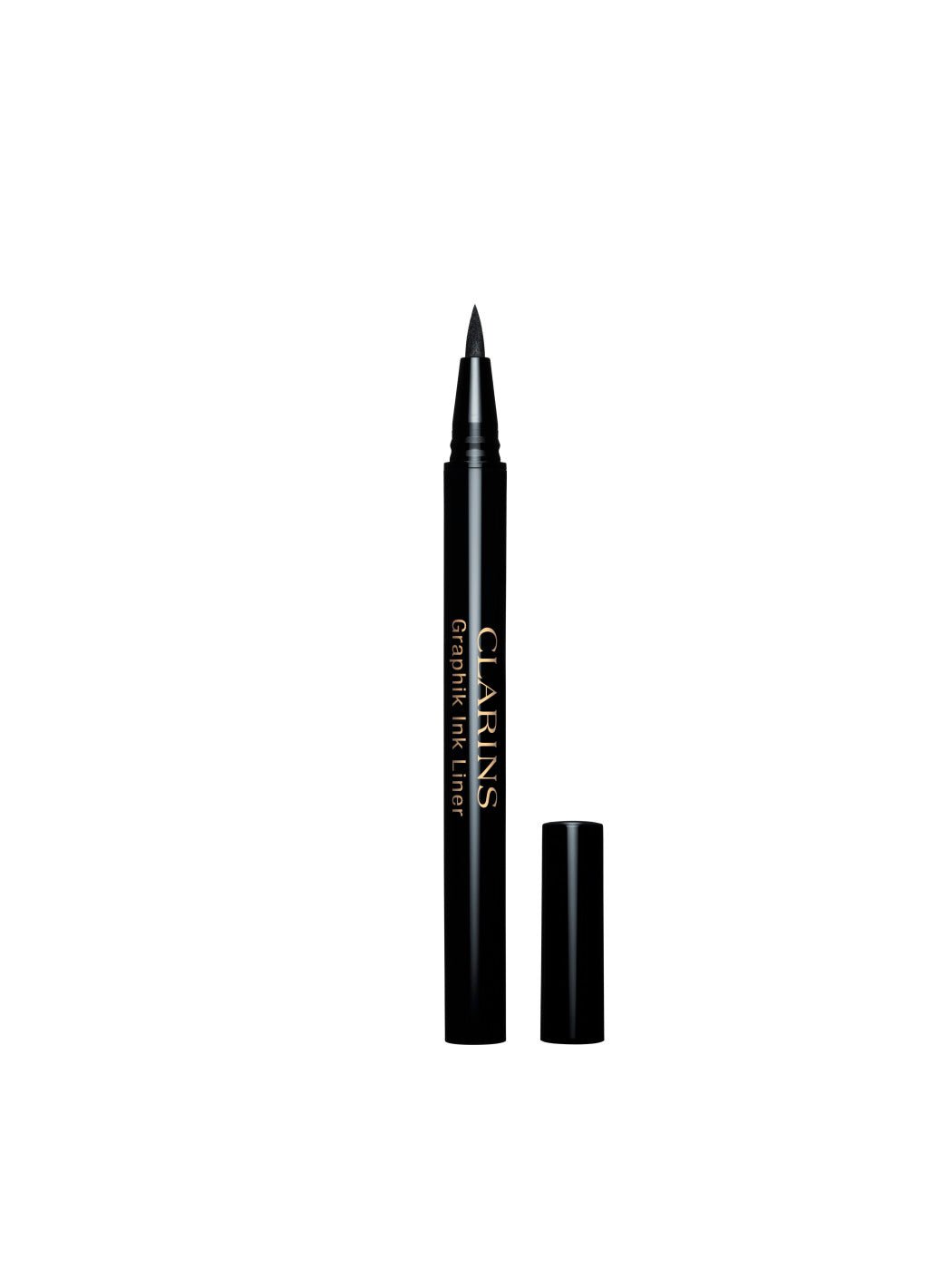 Clarins Graphik Ink Liner Intense Black – Buy Now at Healtsy