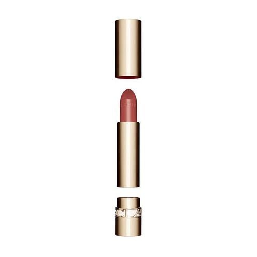 Clarins Joli Rouge 705_Soft Berry - Refill – Buy Now at Healtsy