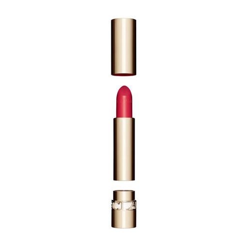 Clarins Joli Rouge 723_Raspberry - Refill – Buy Now at Healtsy