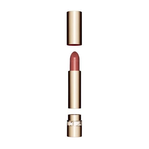 Clarins Joli Rouge 731_Rose Berry - Refill – Buy Now at Healtsy