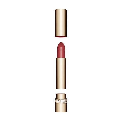 Clarins Joli Rouge 732_Grenadine - Refill – Buy Now at Healtsy