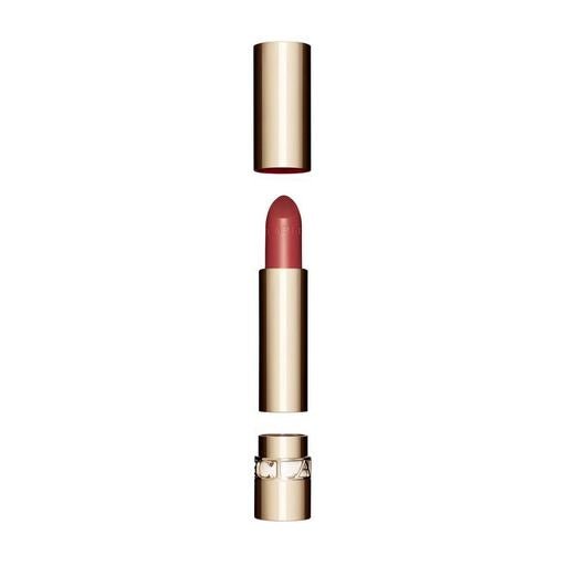Clarins Joli Rouge 752_Rosewood - Refill – Buy Now at Healtsy