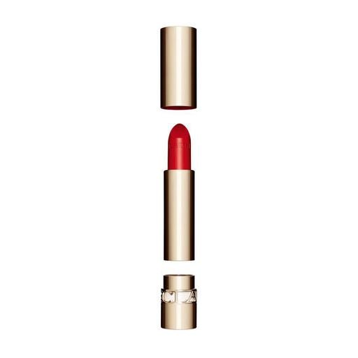 Clarins Joli Rouge 768 _ Strawberry - Refill – Buy Now at Healtsy