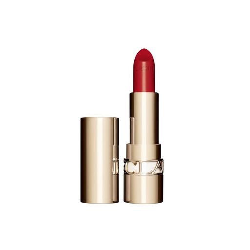 Clarins Joli Rouge 770_Apple – Buy Now at Healtsy