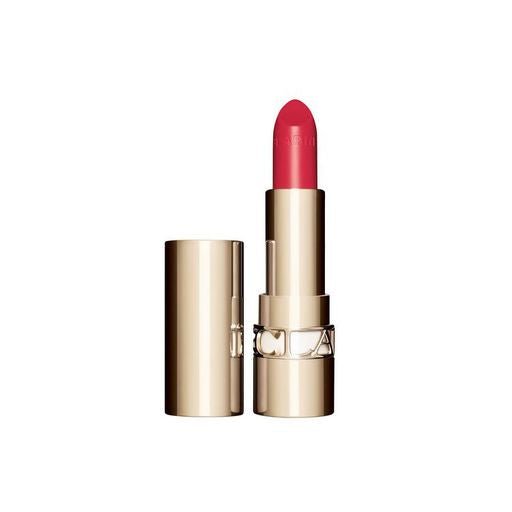 Clarins Joli Rouge 773 _Pink Tulip – Buy Now at Healtsy