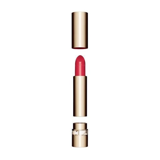 Clarins Joli Rouge 773_Pink Tulip - Refill – Buy Now at Healtsy