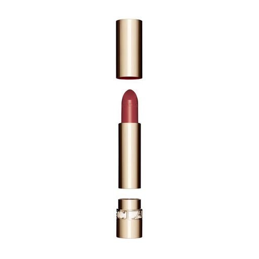 Clarins Joli Rouge 774_Pink Blossom - Refill – Buy Now at Healtsy