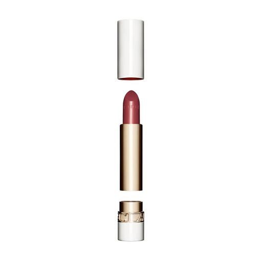 Clarins Joli Rouge Shine 732S_Grenadine - Refill – Buy Now at Healtsy