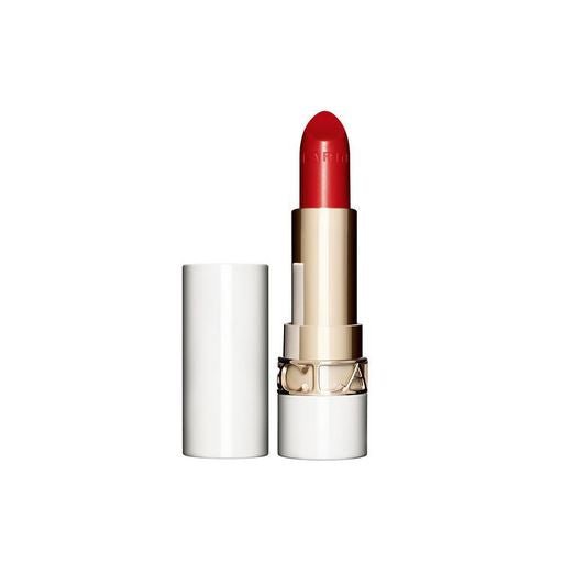 Clarins Joli Rouge Shine_742S_Joli Rouge – Buy Now at Healtsy